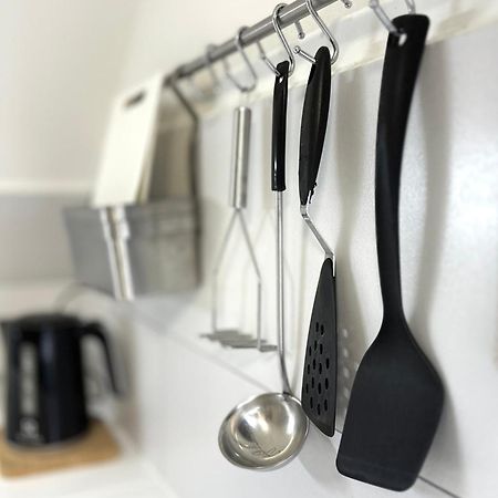 Apartment Nela Pavčina Lehota Εξωτερικό φωτογραφία