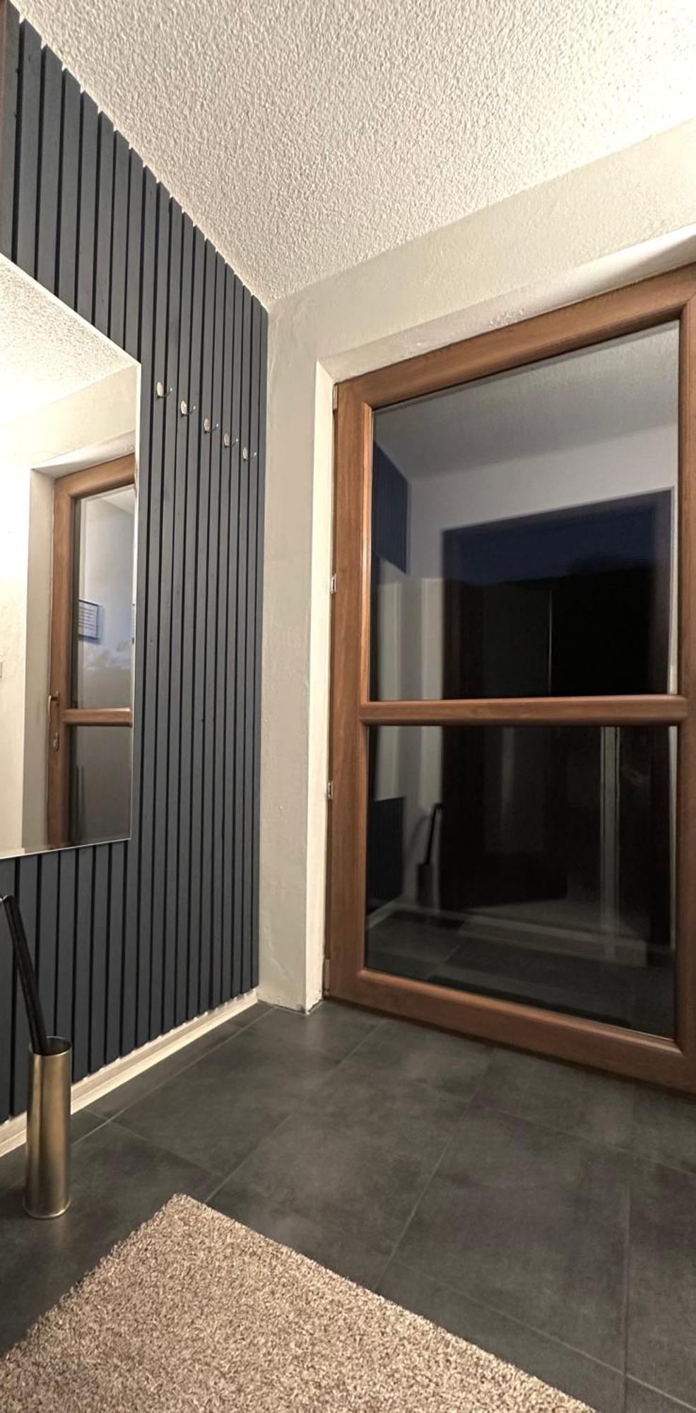 Apartment Nela Pavčina Lehota Εξωτερικό φωτογραφία
