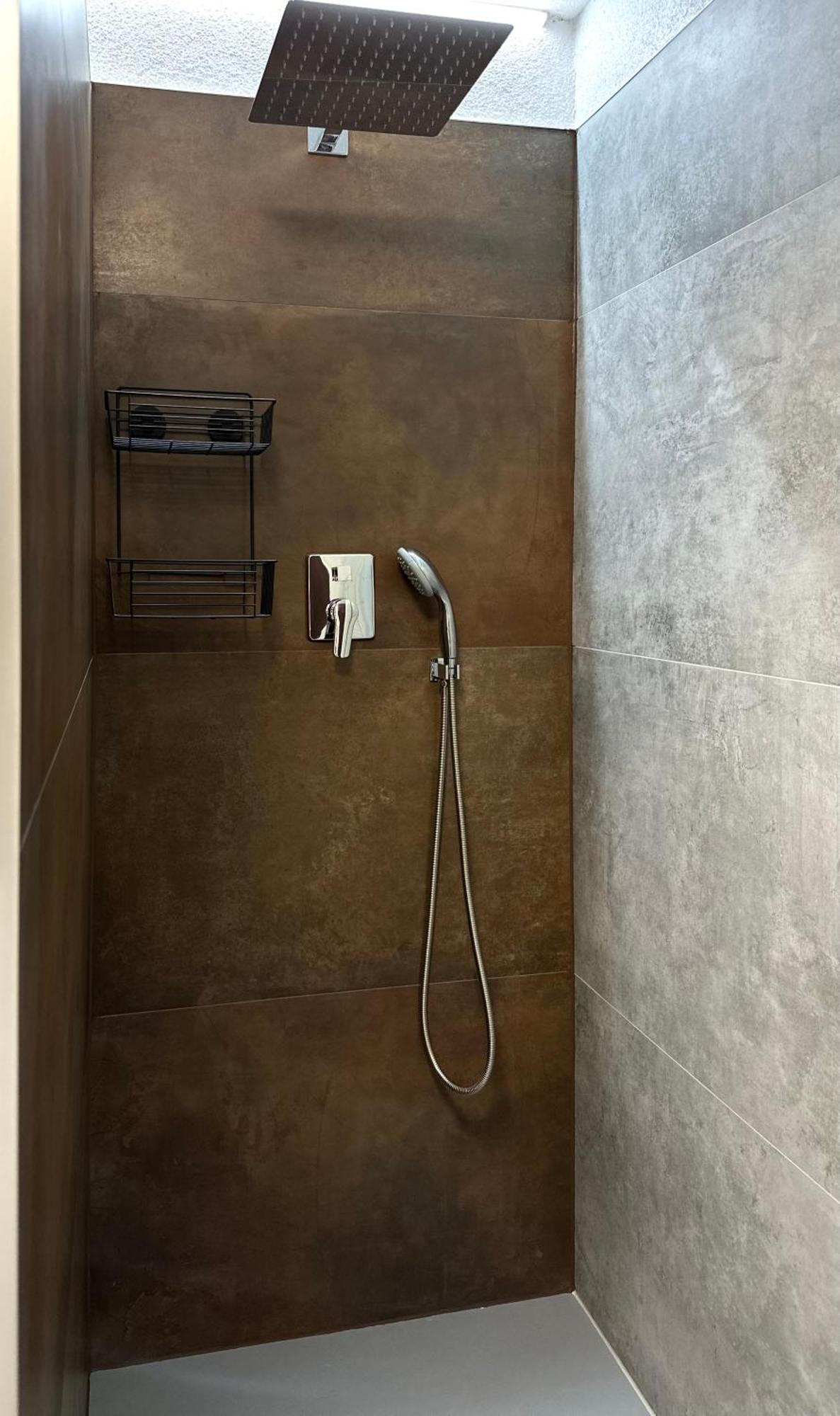 Apartment Nela Pavčina Lehota Εξωτερικό φωτογραφία