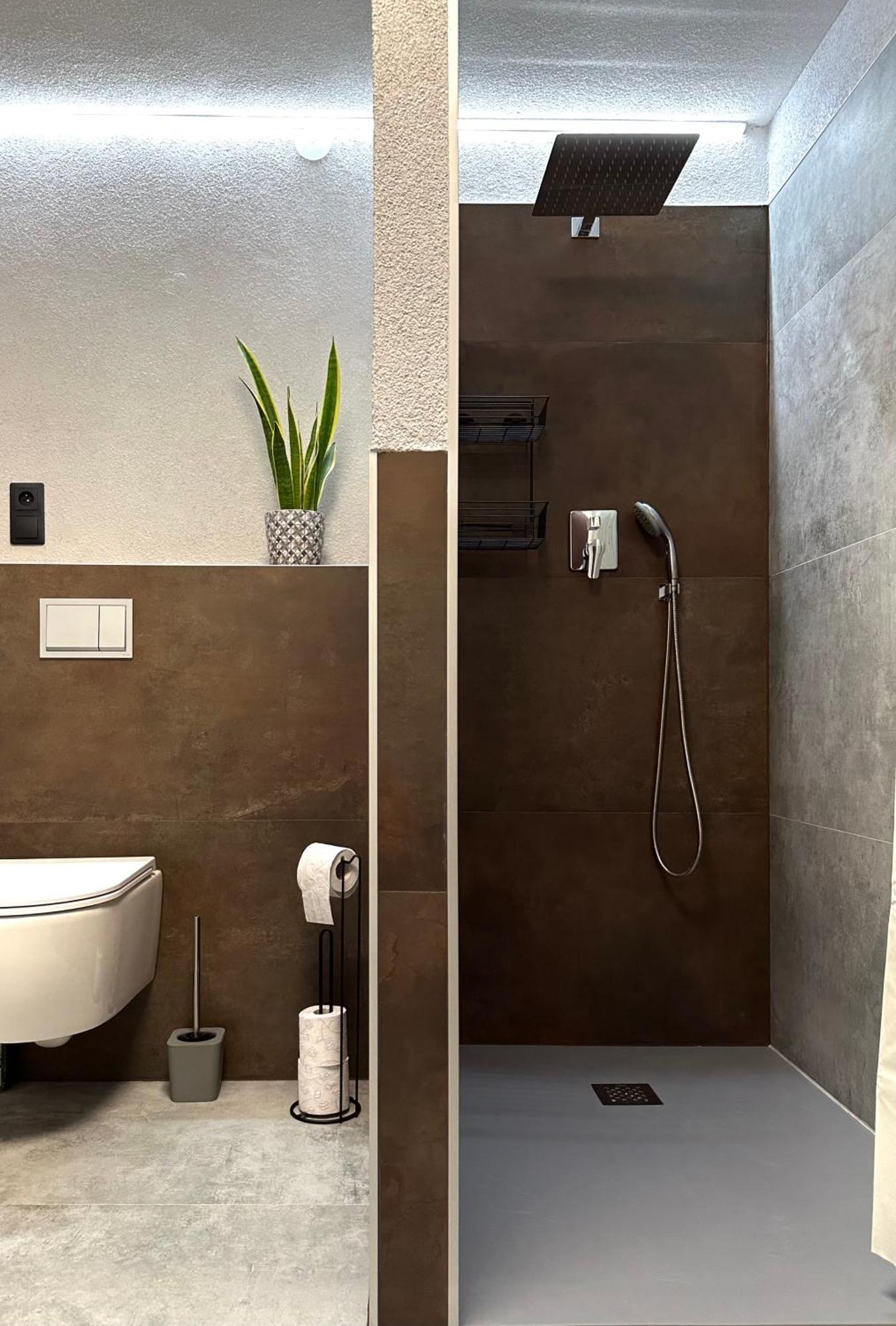 Apartment Nela Pavčina Lehota Εξωτερικό φωτογραφία