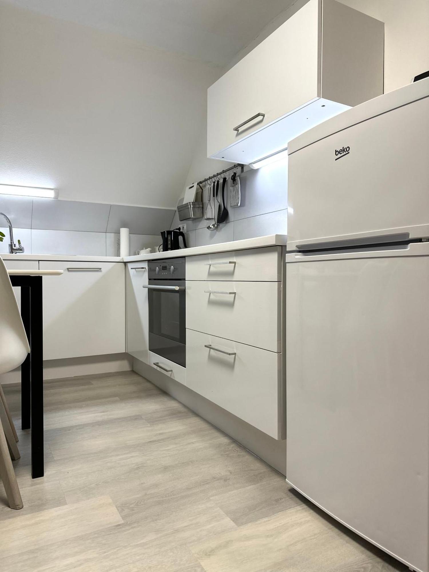 Apartment Nela Pavčina Lehota Εξωτερικό φωτογραφία